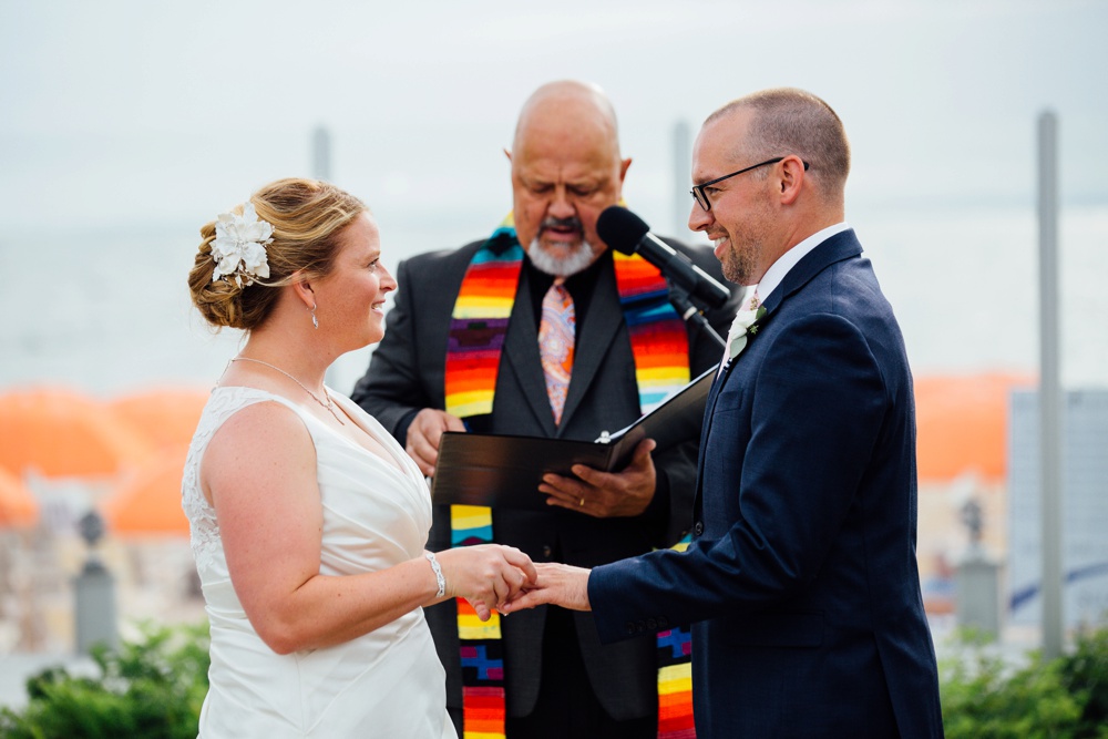 Sea Crest Beach Hotel Wedding Sea Crest Beach Hotel Wedding